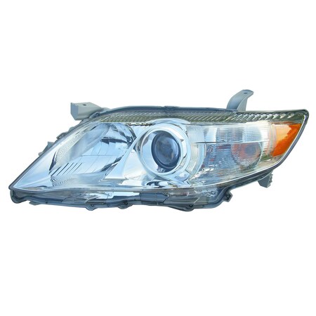 Eagle Eyes LAMP, TY1115-B001L TY1115-B001L